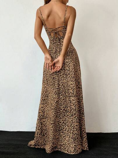 Vestido Verônica