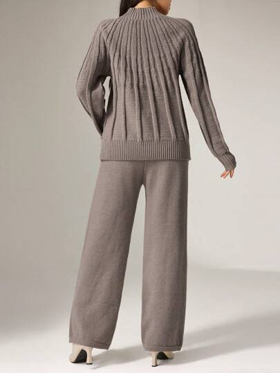 Conjunto Elaine