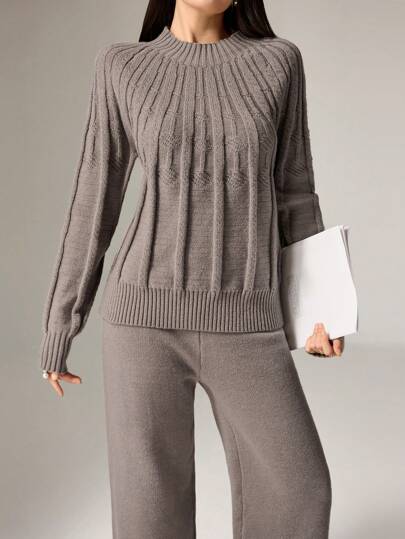 Conjunto Elaine