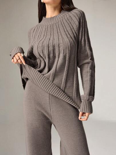 Conjunto Elaine