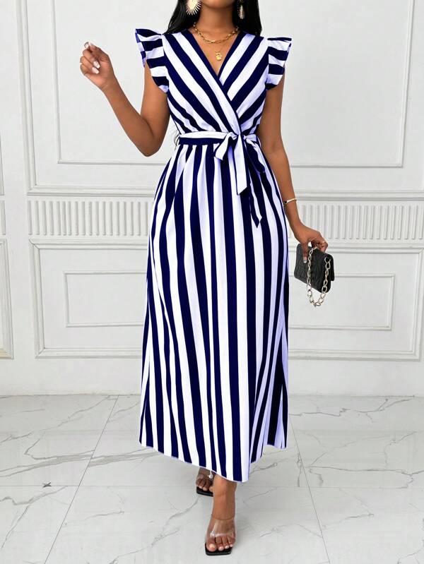 Vestido Alcione