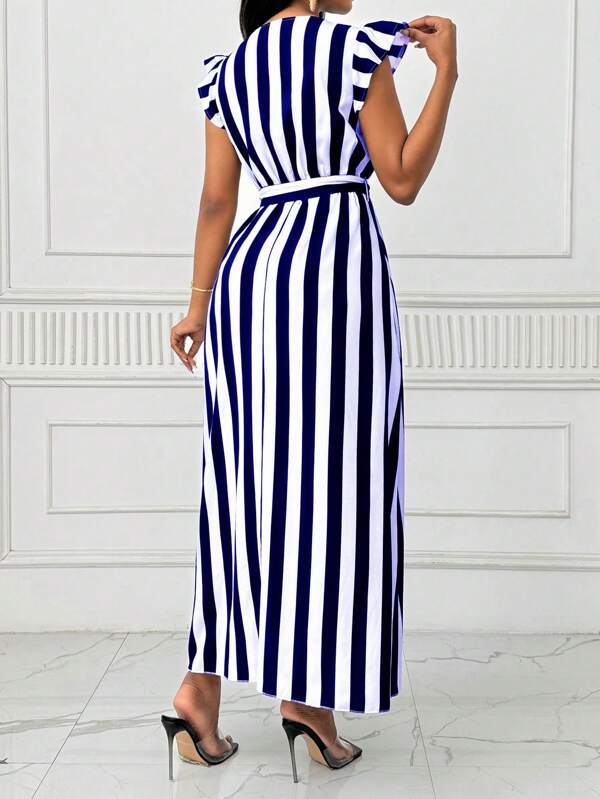 Vestido Alcione