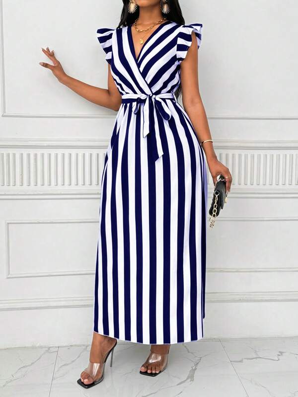 Vestido Alcione