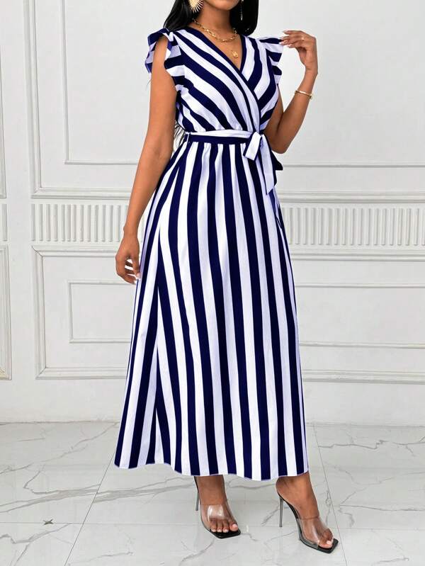 Vestido Alcione