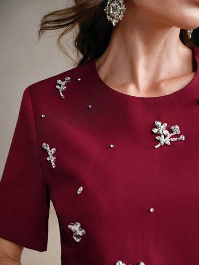 Conjunto Nicole
