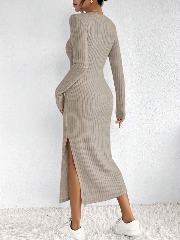 Vestido Karina
