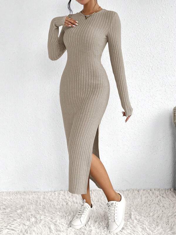 Vestido Karina