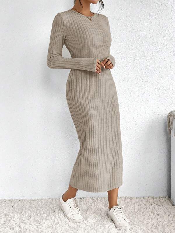 Vestido Karina