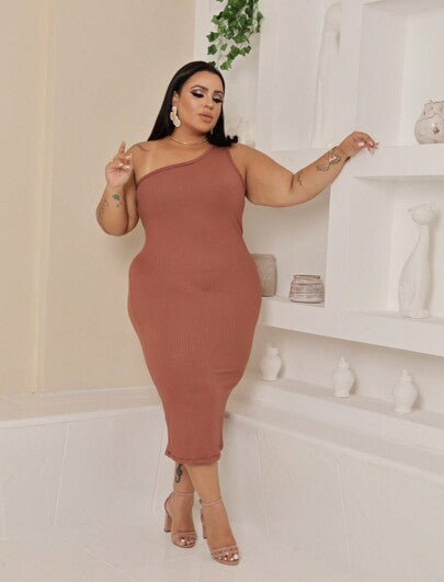 Vestido Tamar