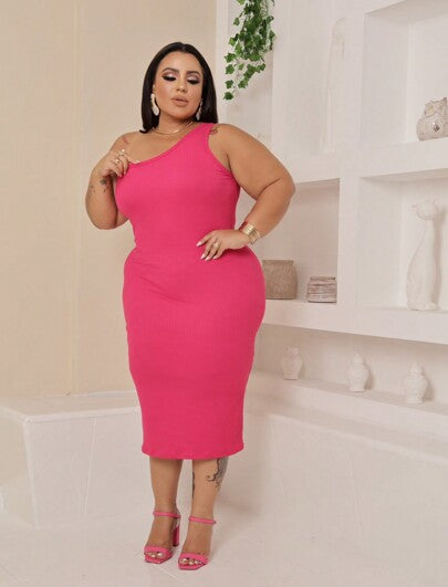 Vestido Tamar