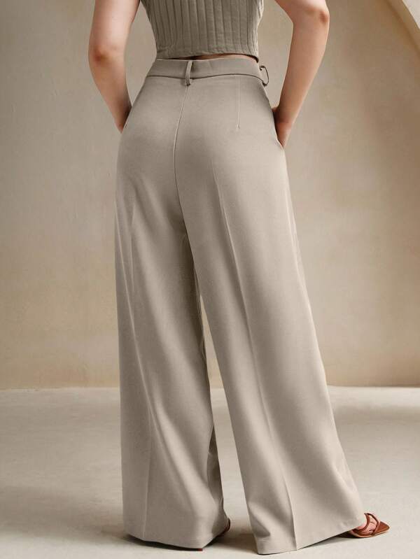 Calça Eunice Plus Size