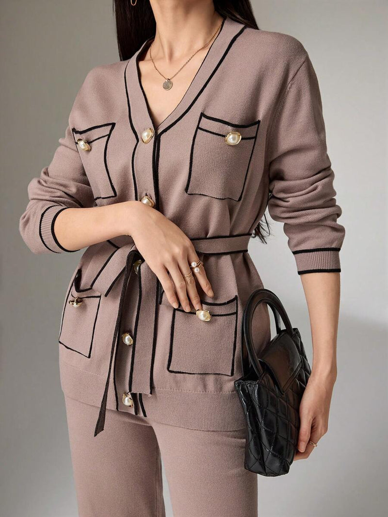Conjunto Laiane