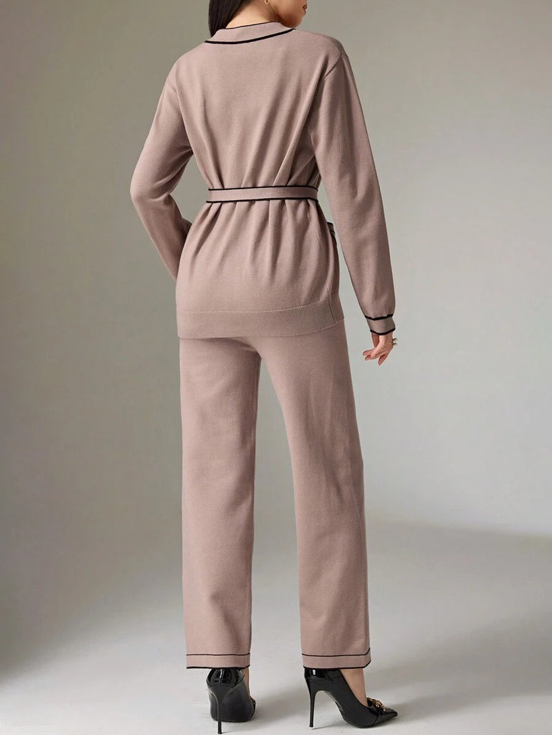 Conjunto Laiane