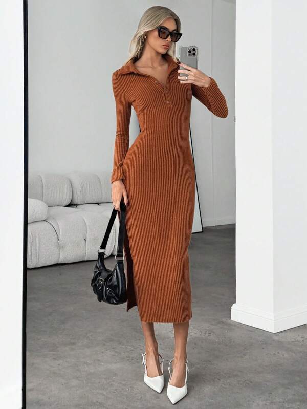 Vestido Jussara
