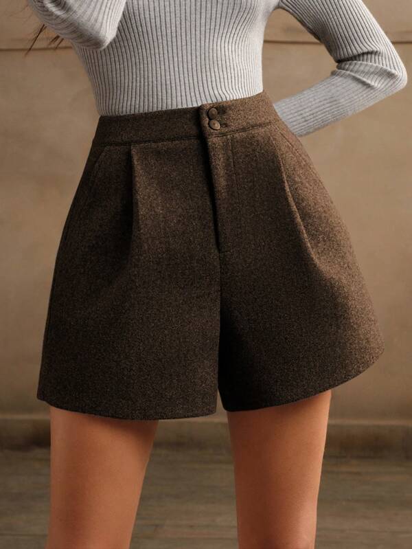 Short Geni