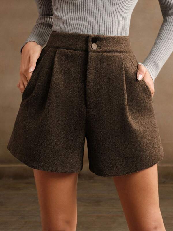 Short Geni
