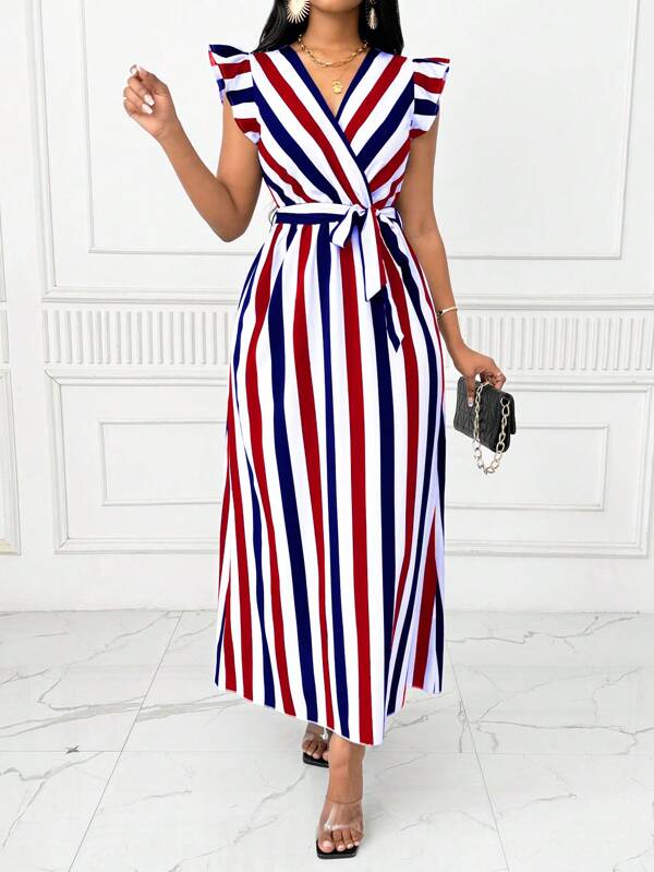 Vestido Alcione