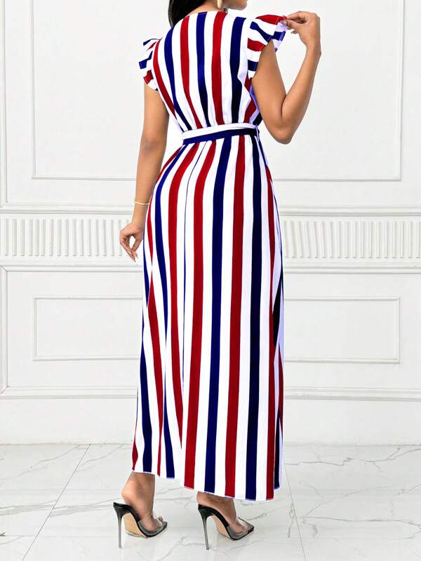 Vestido Alcione