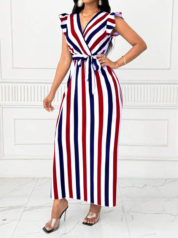 Vestido Alcione
