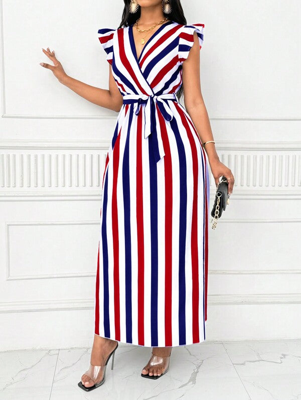 Vestido Alcione