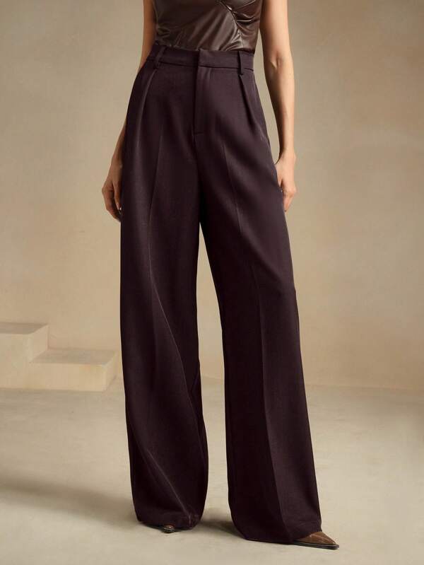 Calça Eunice