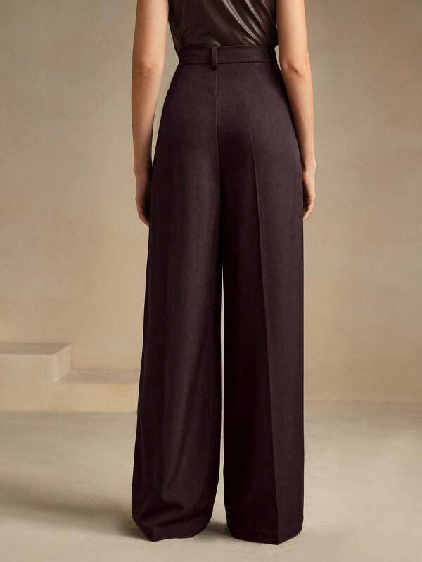 Calça Eunice