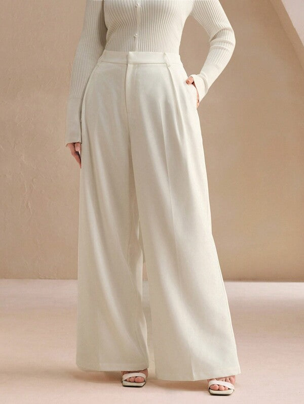 Calça Eunice Plus Size