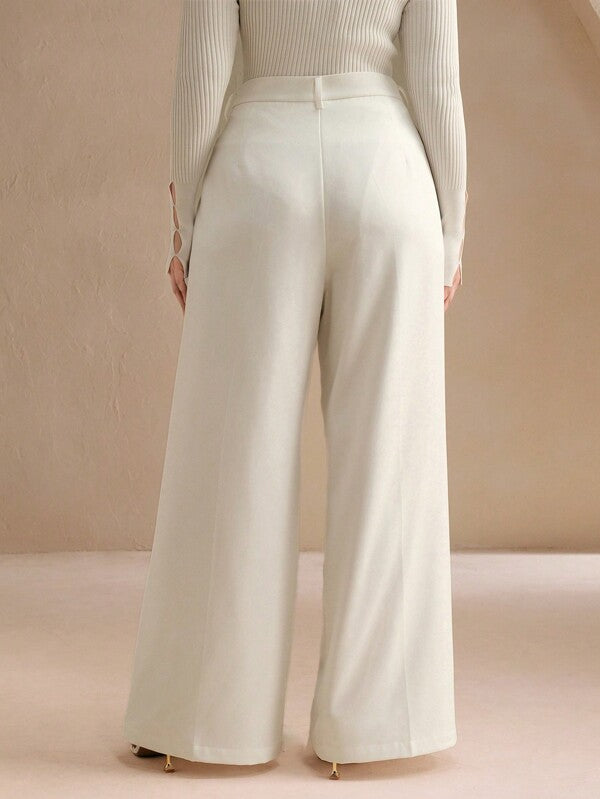 Calça Eunice Plus Size