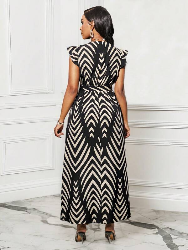 Vestido Alcione