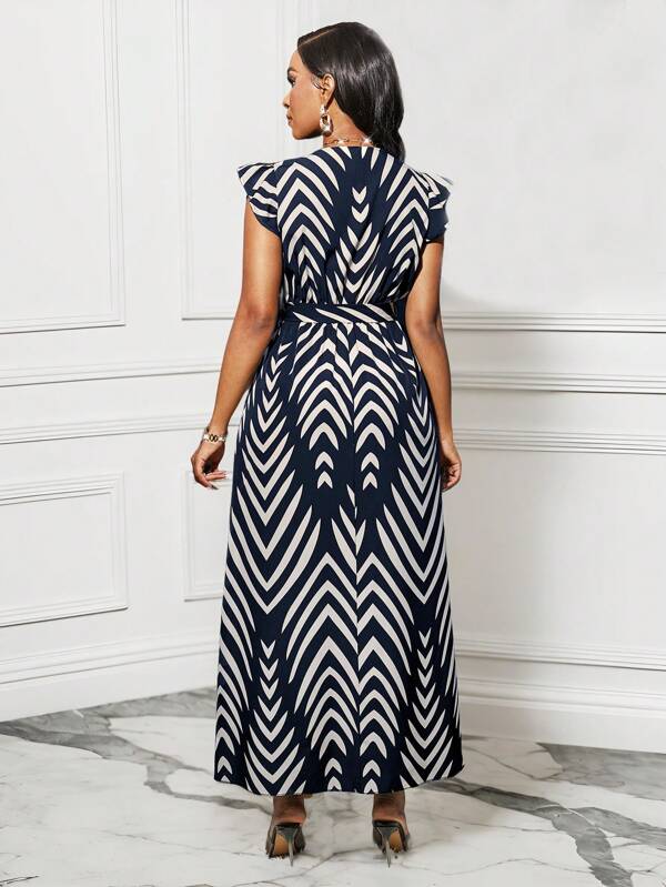 Vestido Alcione
