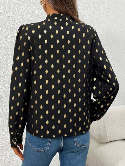 Camisa Samantha