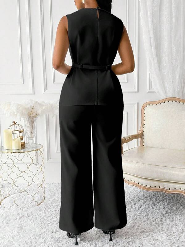 Conjunto Júlia