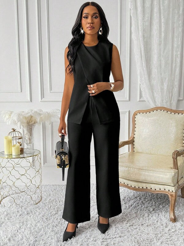 Conjunto Júlia