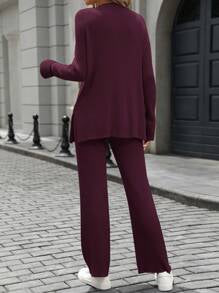 Conjunto Marianna