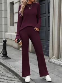 Conjunto Marianna