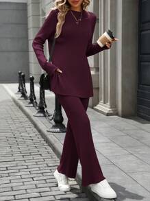 Conjunto Marianna