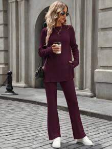 Conjunto Marianna