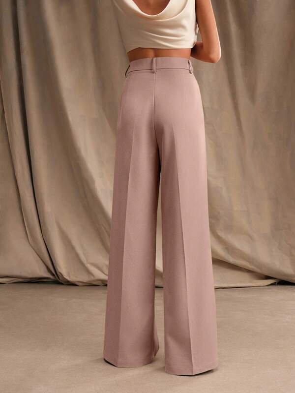 Calça Eunice