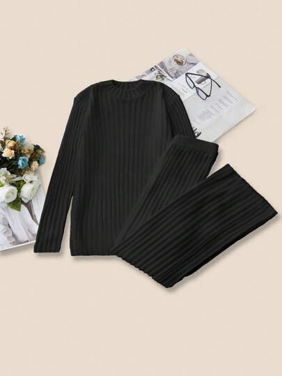 Conjunto Madalena
