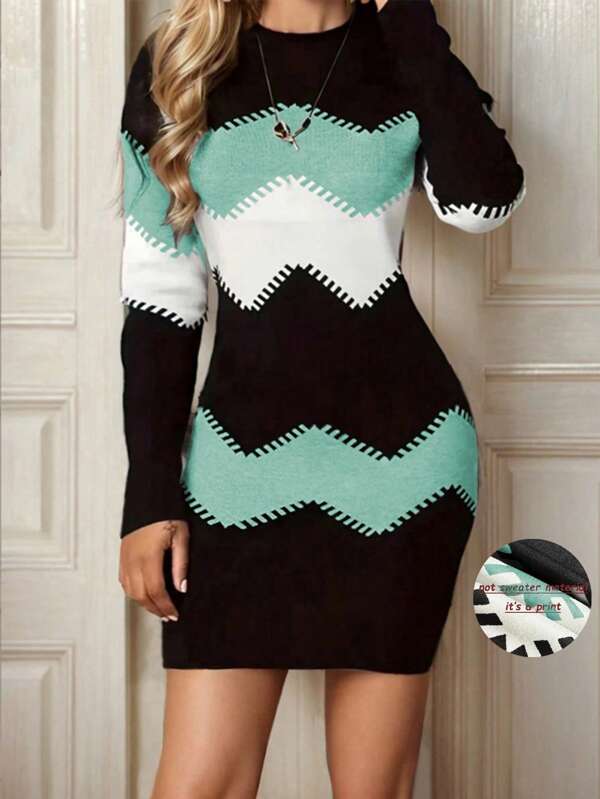 Vestido Fabiana