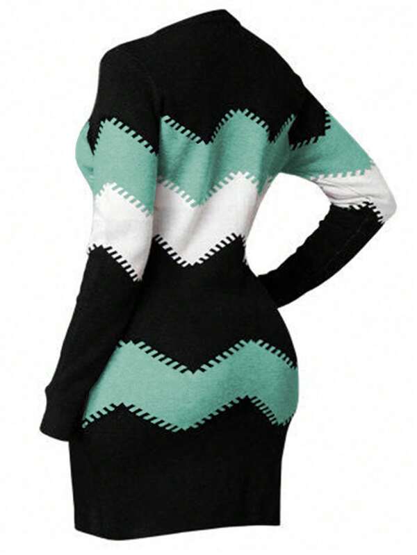 Vestido Fabiana