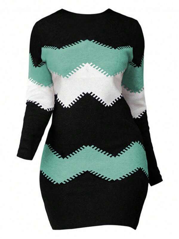 Vestido Fabiana