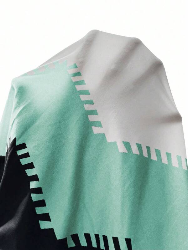 Vestido Fabiana