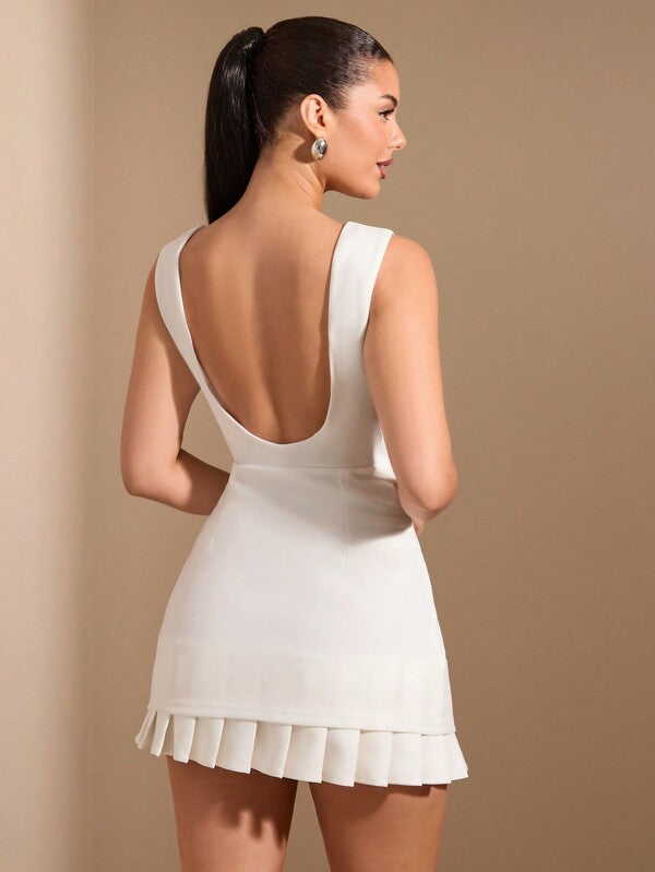 Vestido Evelina