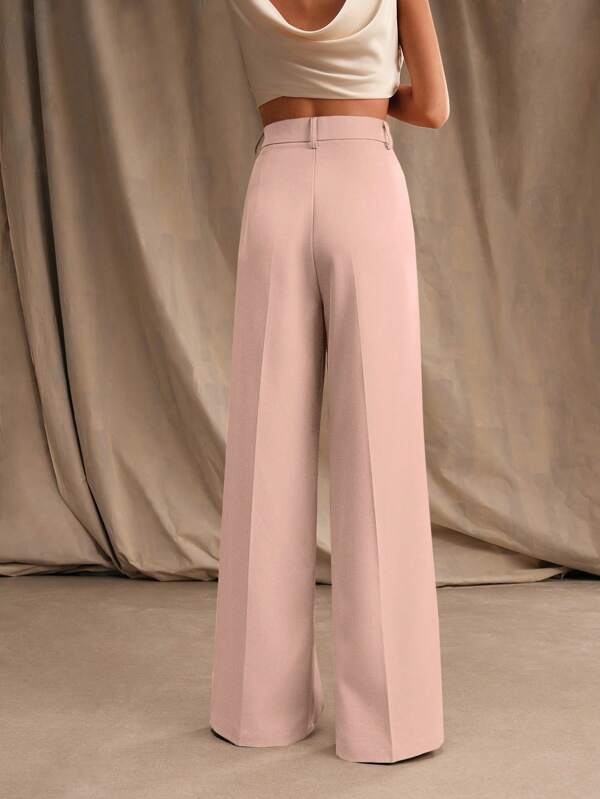 Calça Eunice