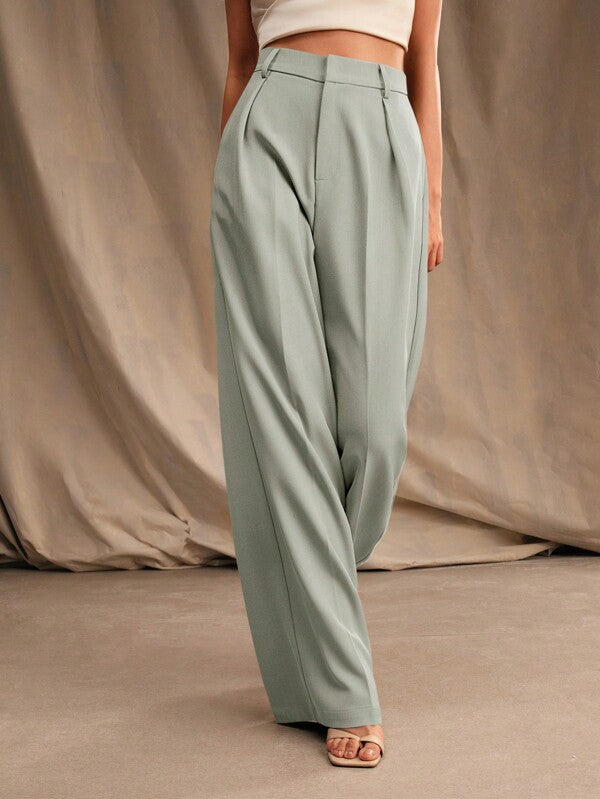 Calça Eunice