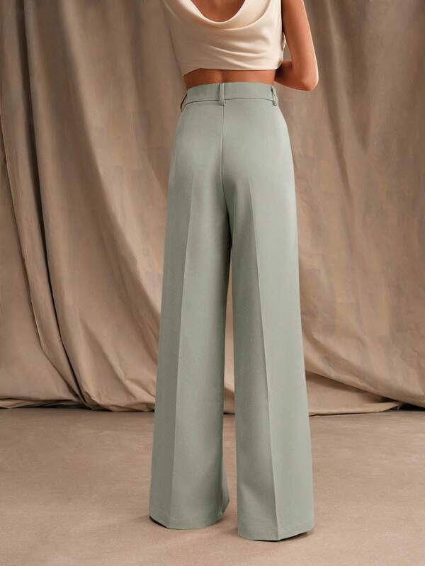 Calça Eunice