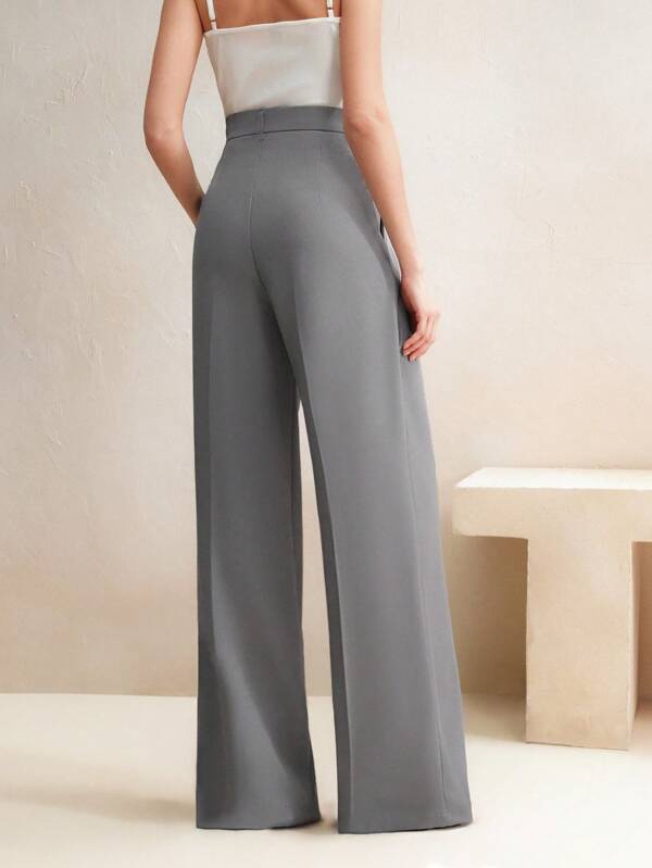 Calça Eunice