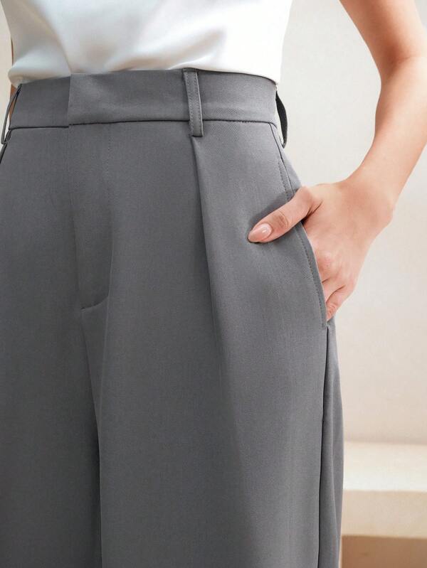 Calça Eunice