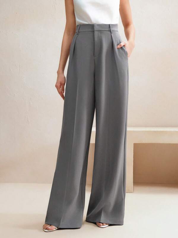 Calça Eunice